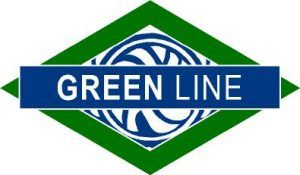 logo-green-line-300x175