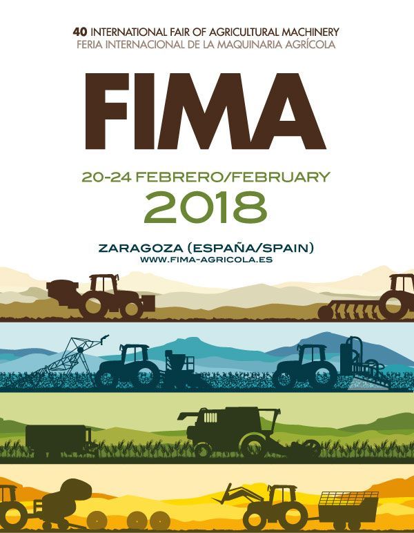 fima-agricola-2018-folleto-oficial