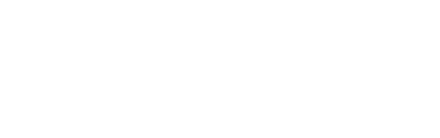 Riello Cleaning Machines