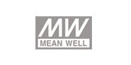 meanwell