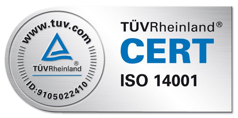 14001-cert