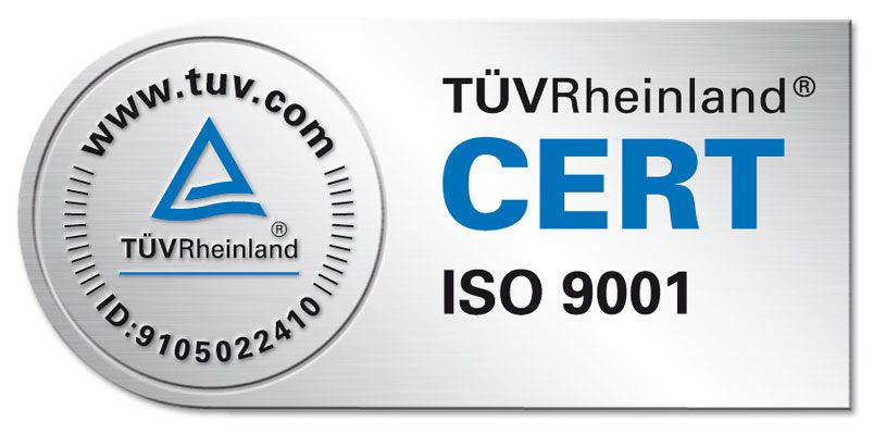 9001-cert