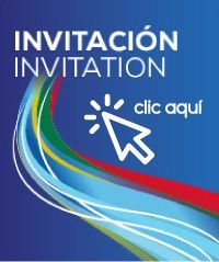 invitacion1