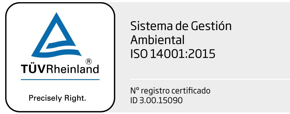 ISO-14001