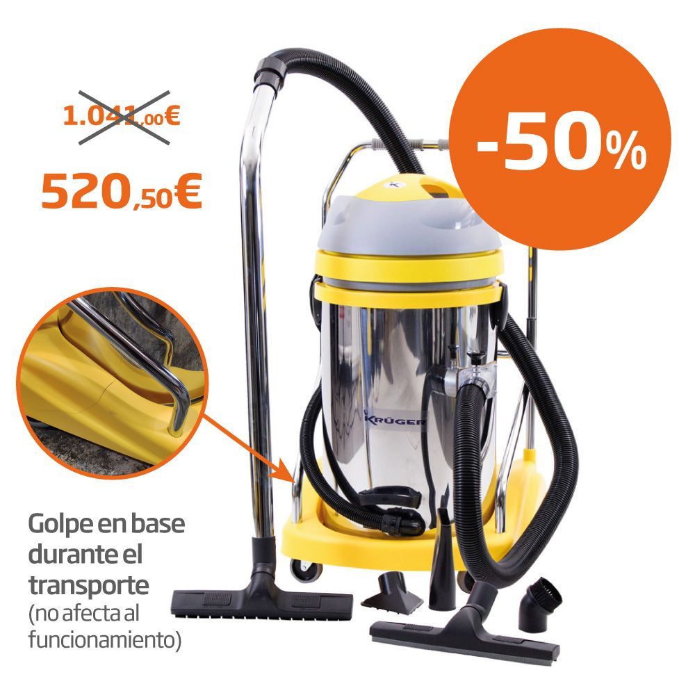 KRAI375PA OUTLET