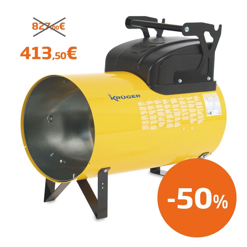 ASGARD260A