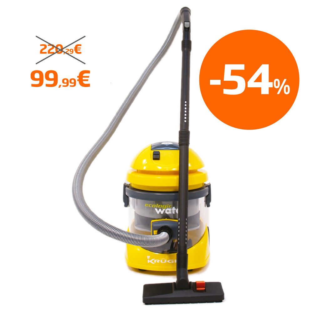 KRA20WATER OUTLET