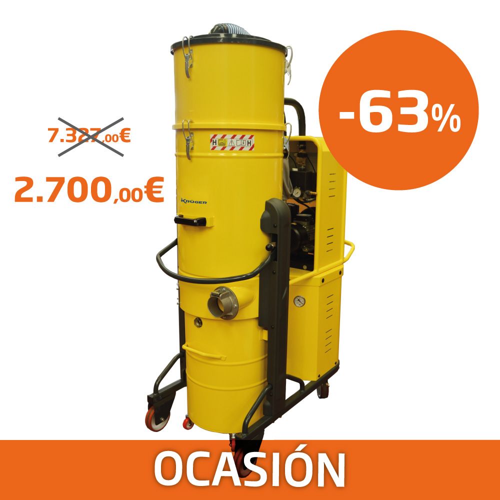 KRAI300PN OUTLET