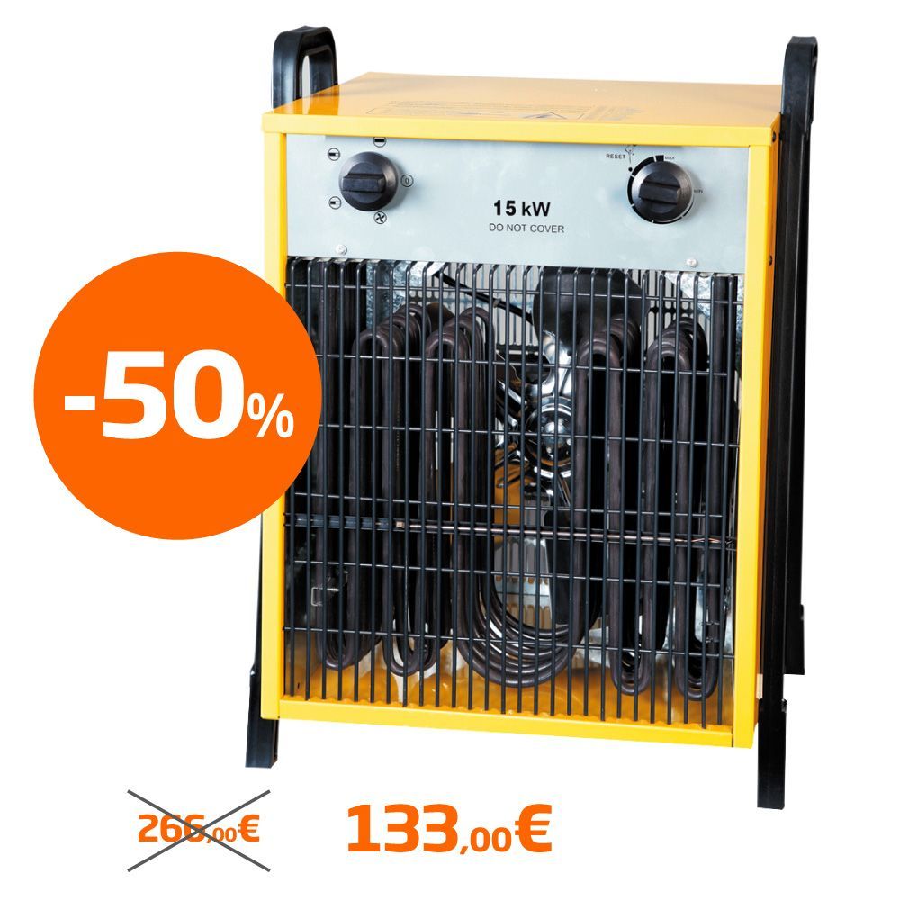 RP150T OUTLET