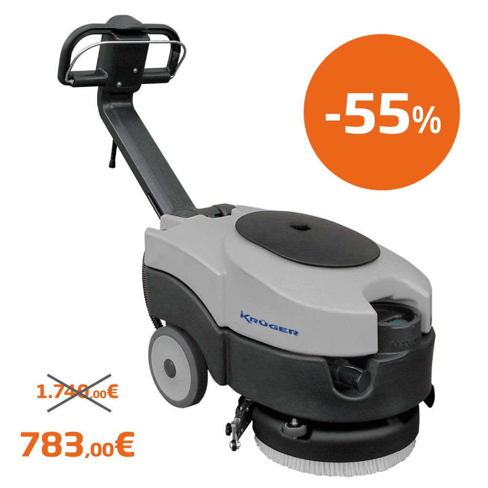 KF36E OUTLET