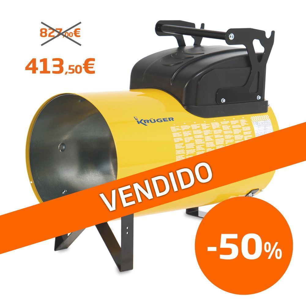 ASGARD260A