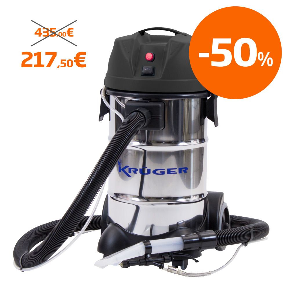KRA30LT OUTLET