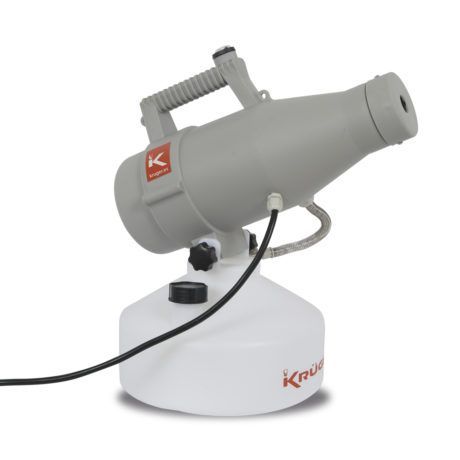 KRDAP145E