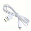 Cable usb