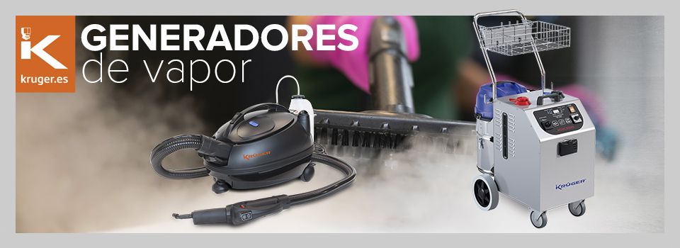 LIMPIEZA, VAPOR, SERVICIOS, LIMPIEZAS AMPARO