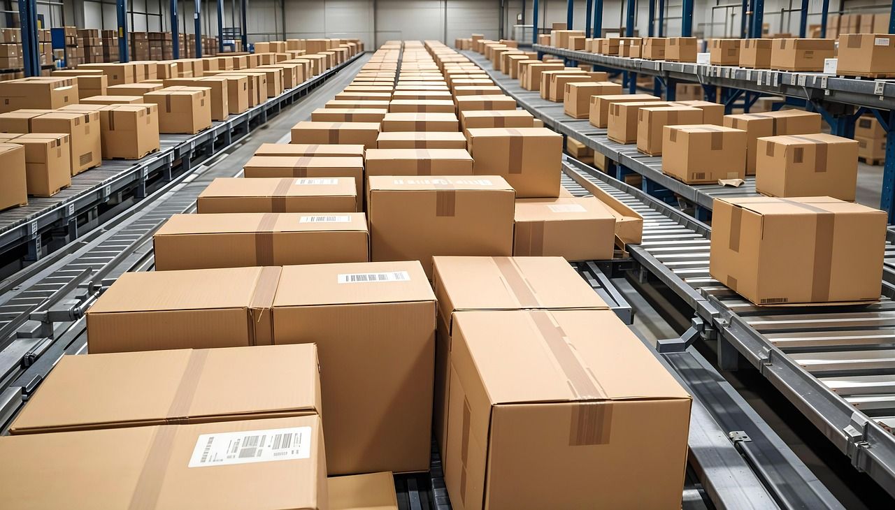 El éxito industrial en la logística industrial depende del control adecuado de la humedad en sus instalaciones_Krüger