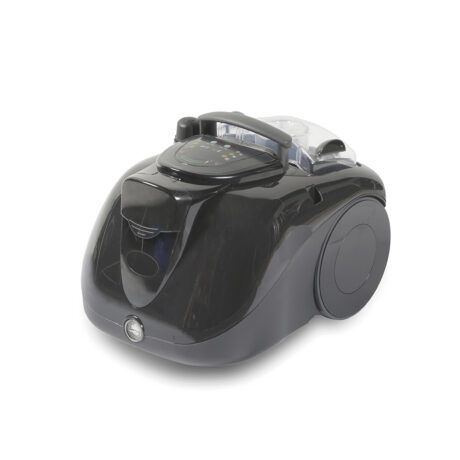Generador de vapor profesional