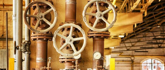 Aire acondicionado industrial y cambio climatico_KRÜGER